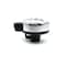 Eaton Valve, Transmission Selector, A-4487 A-4487 - alternate 4